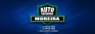logo guincho moreira