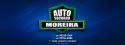 logo guincho moreira